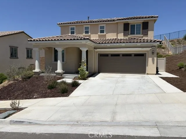 23977 Phoebe Corona, CA 92883