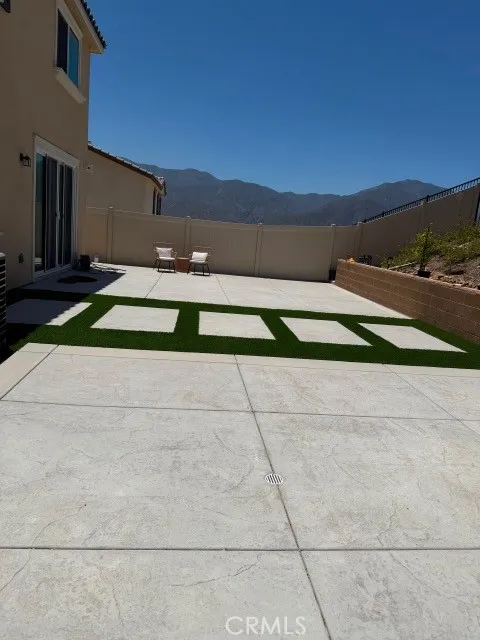 23977 Phoebe Corona, CA 92883