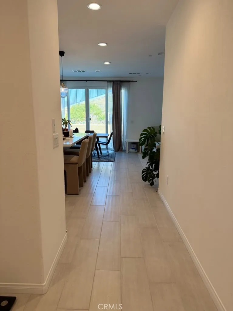 23977 Phoebe Corona, CA 92883