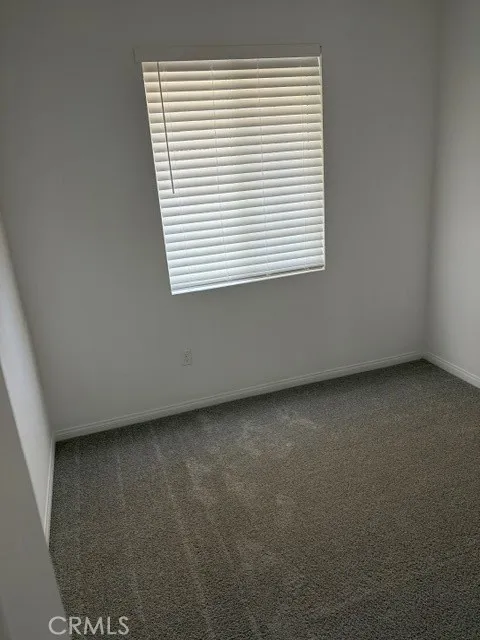 23977 Phoebe Corona, CA 92883