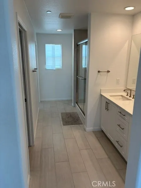 23977 Phoebe Corona, CA 92883
