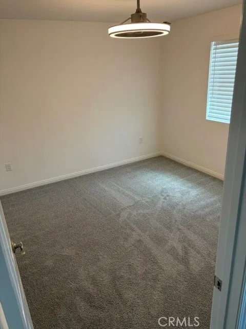 23977 Phoebe Corona, CA 92883