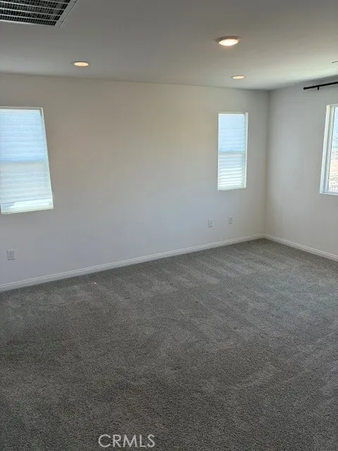 23977 Phoebe Corona, CA 92883