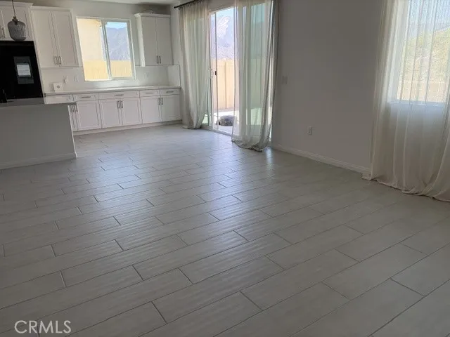 23977 Phoebe Corona, CA 92883