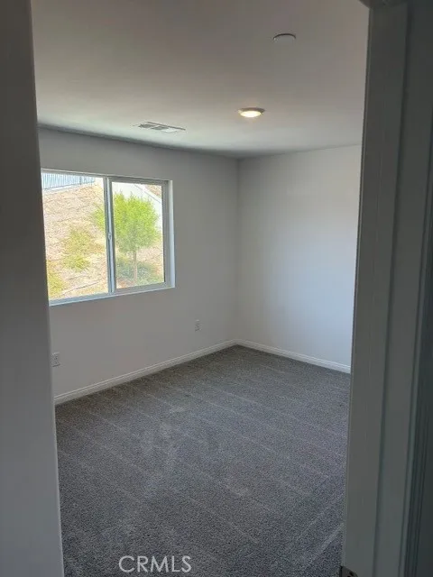 23977 Phoebe Corona, CA 92883