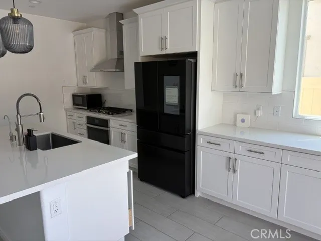 23977 Phoebe Corona, CA 92883