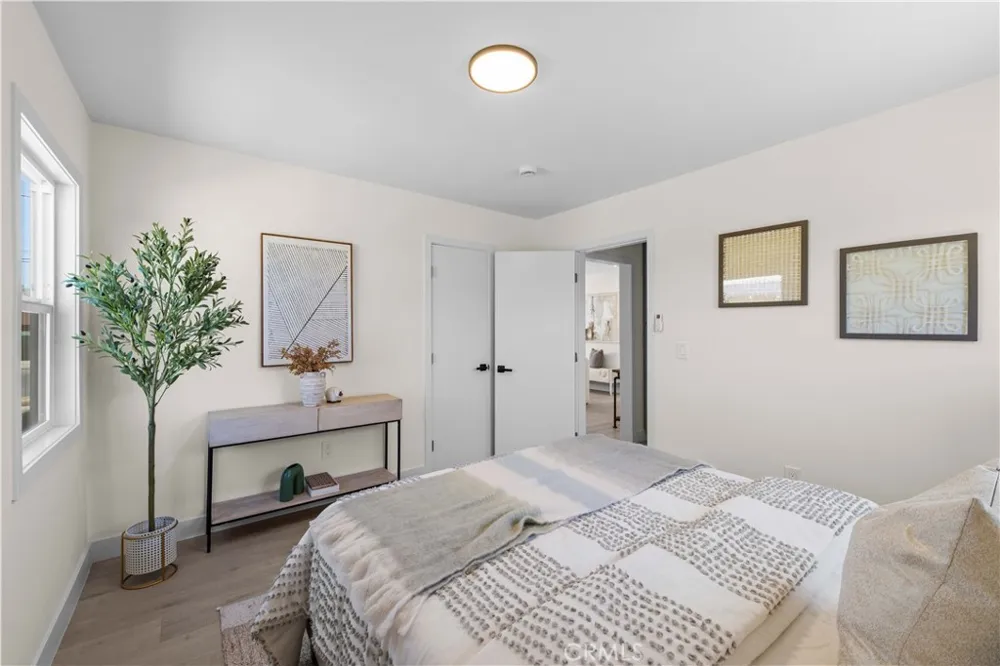 2302 Marine Gardena, CA 90249