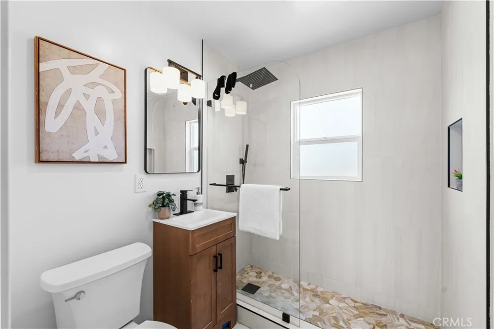 2302 Marine Gardena, CA 90249