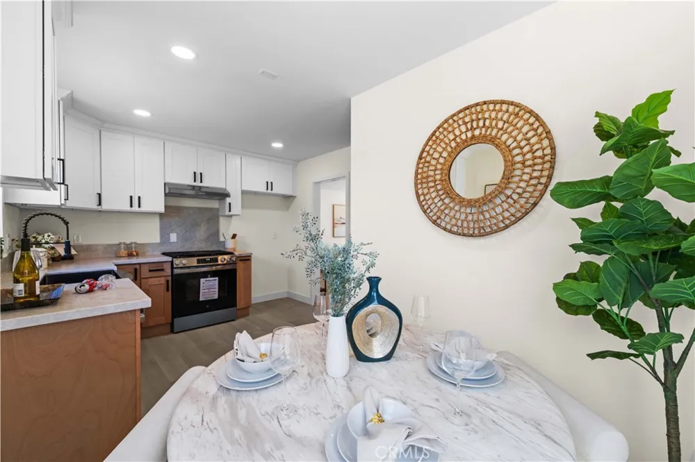 2302 Marine Gardena, CA 90249