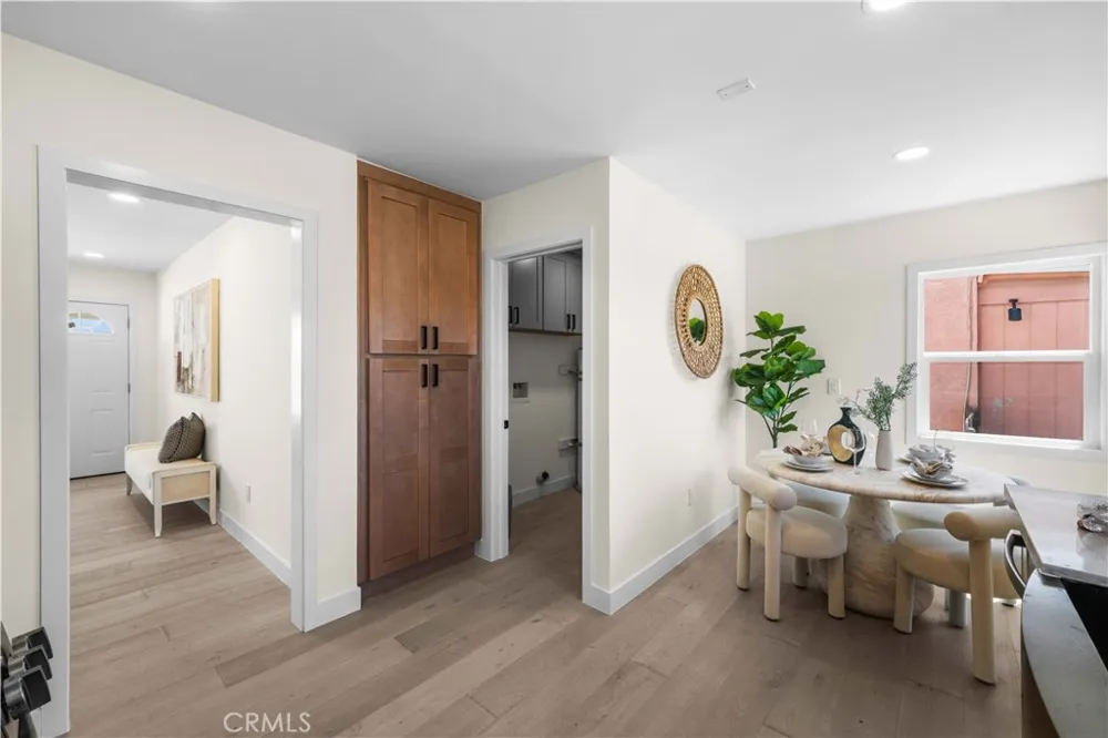2302 Marine Gardena, CA 90249