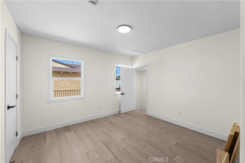 2302 Marine Gardena, CA 90249