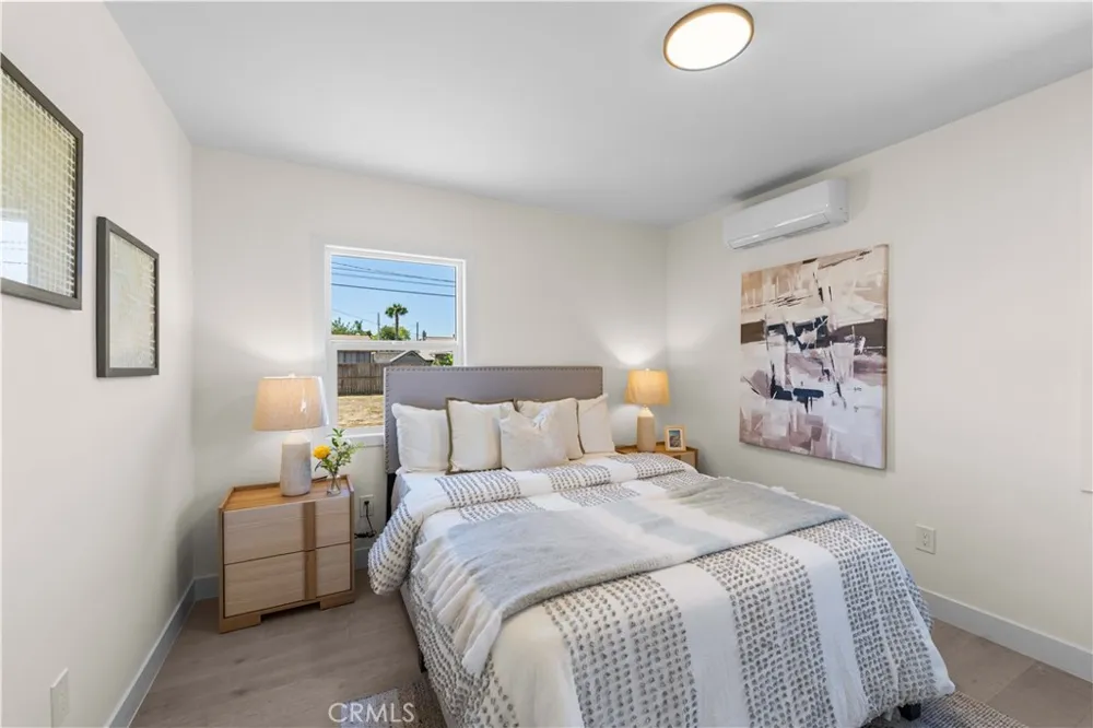 2302 Marine Gardena, CA 90249
