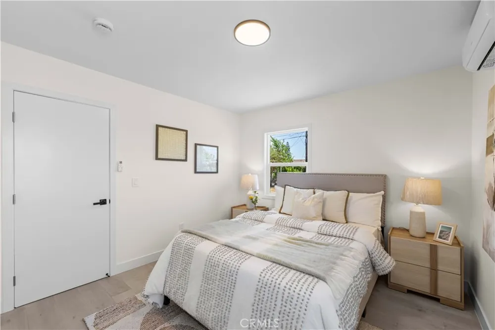 2302 Marine Gardena, CA 90249