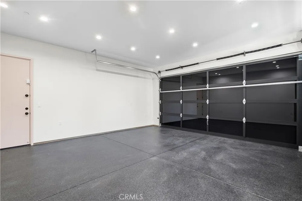 4842 Fulton Avenue Sherman Oaks, CA 91423