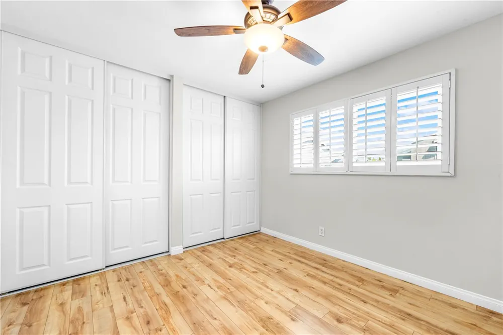 345 University #F6 Costa Mesa, CA 92627