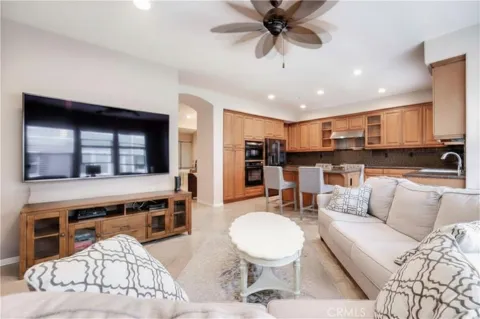6251 Pacific Pointe Drive #17