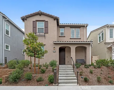 4079 Summer Way