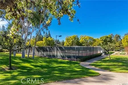 22422 Caminito Tecate #307 Laguna Hills, CA 92653