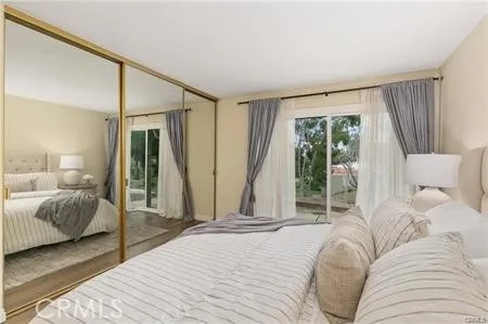 22422 Caminito Tecate #307 Laguna Hills, CA 92653