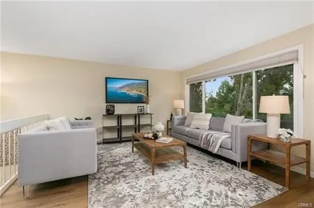 22422 Caminito Tecate #307 Laguna Hills, CA 92653