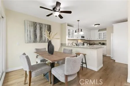 22422 Caminito Tecate #307 Laguna Hills, CA 92653