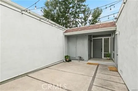 22422 Caminito Tecate #307 Laguna Hills, CA 92653