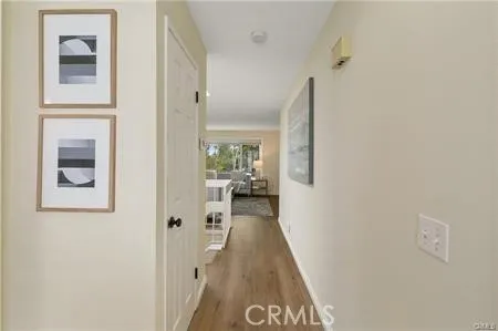 22422 Caminito Tecate #307 Laguna Hills, CA 92653