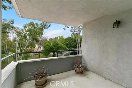 22422 Caminito Tecate #307 Laguna Hills, CA 92653