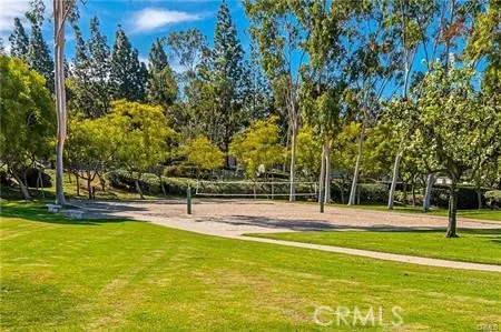22422 Caminito Tecate #307 Laguna Hills, CA 92653