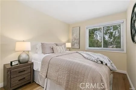 22422 Caminito Tecate #307 Laguna Hills, CA 92653