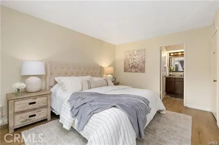 22422 Caminito Tecate #307 Laguna Hills, CA 92653