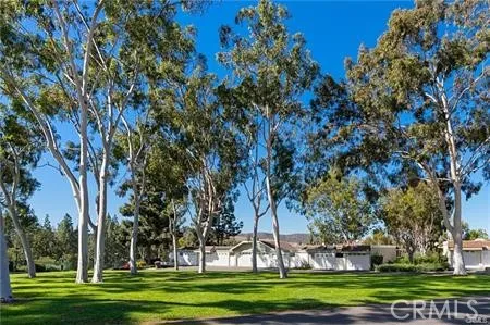 22422 Caminito Tecate #307 Laguna Hills, CA 92653