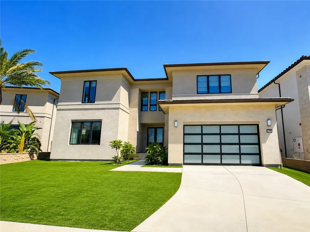 20144 W Marlow Way Porter Ranch, CA 91326