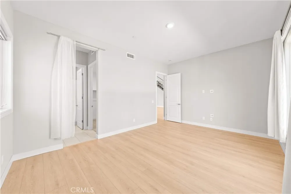 20144 W Marlow Way Porter Ranch, CA 91326