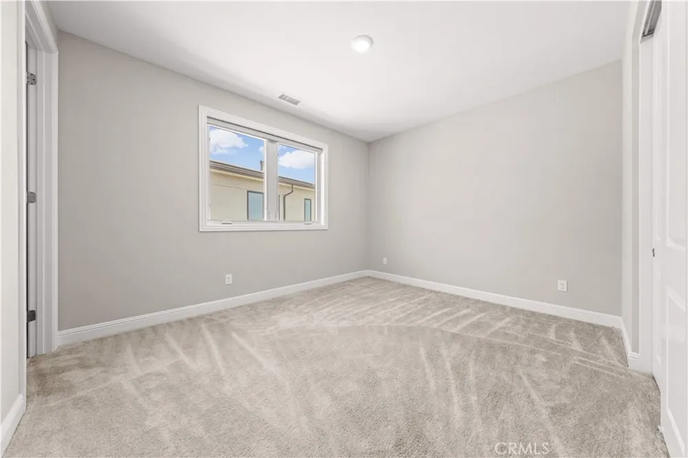 20144 W Marlow Way Porter Ranch, CA 91326