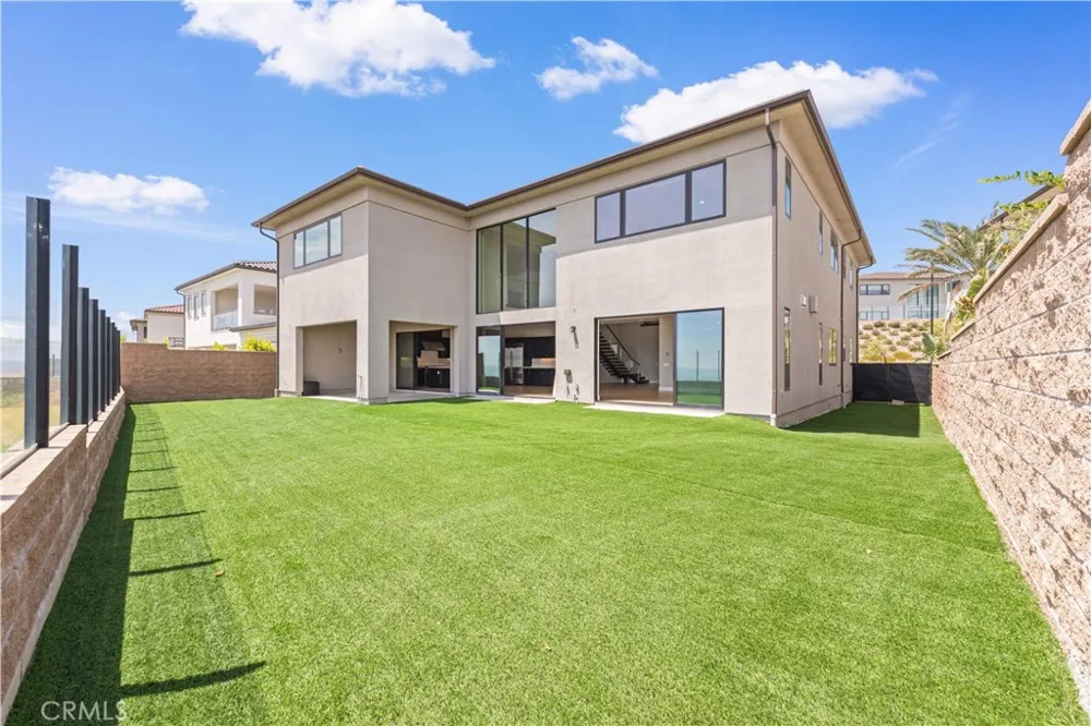 20144 W Marlow Way Porter Ranch, CA 91326