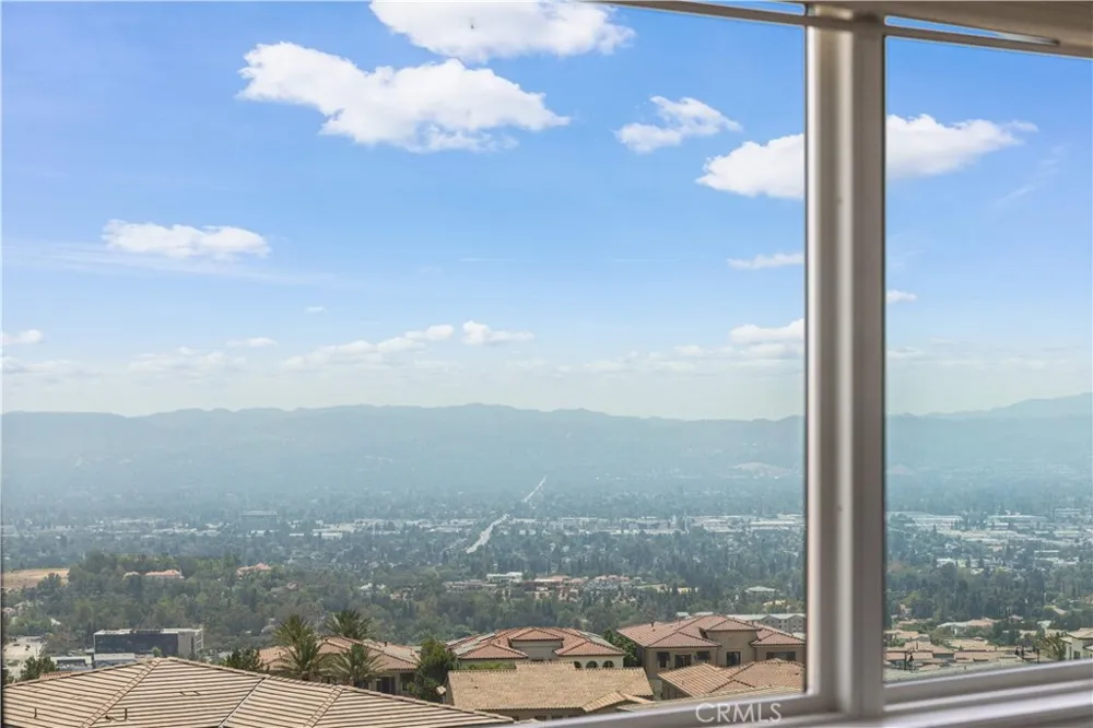 20144 W Marlow Way Porter Ranch, CA 91326