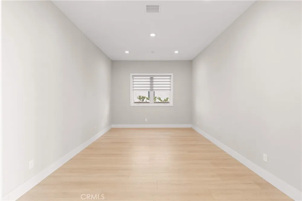20144 W Marlow Way Porter Ranch, CA 91326