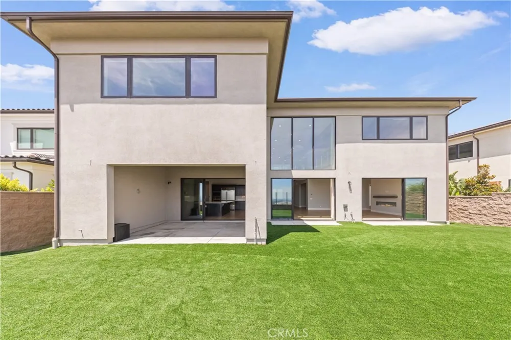 20144 W Marlow Way Porter Ranch, CA 91326