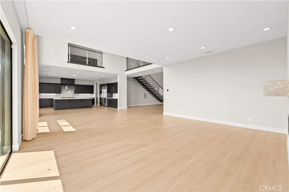 20144 W Marlow Way Porter Ranch, CA 91326