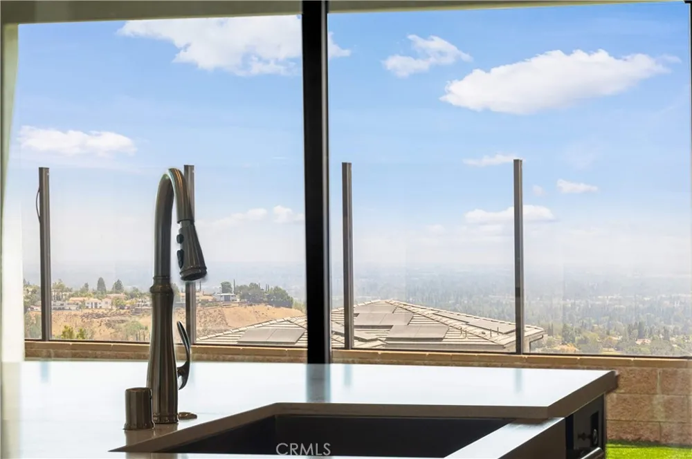 20144 W Marlow Way Porter Ranch, CA 91326