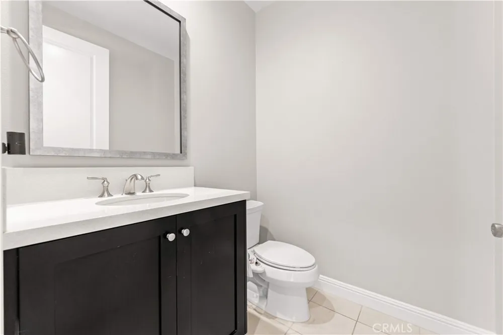 20144 W Marlow Way Porter Ranch, CA 91326