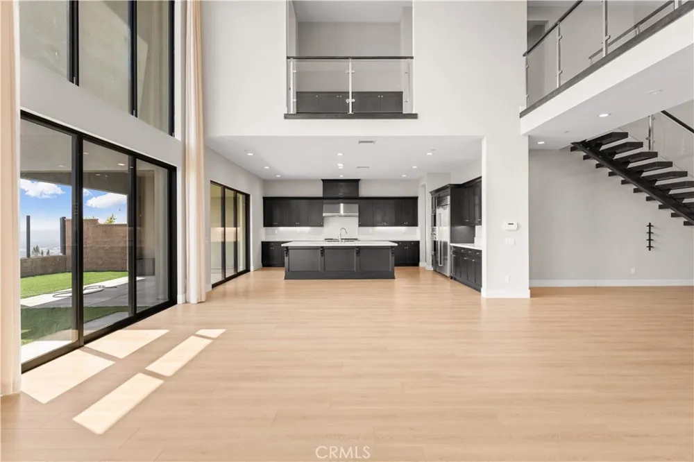 20144 W Marlow Way Porter Ranch, CA 91326