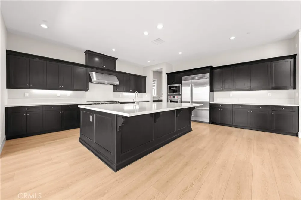 20144 W Marlow Way Porter Ranch, CA 91326