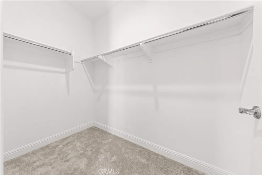 20144 W Marlow Way Porter Ranch, CA 91326