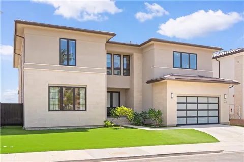 20144 W Marlow Way