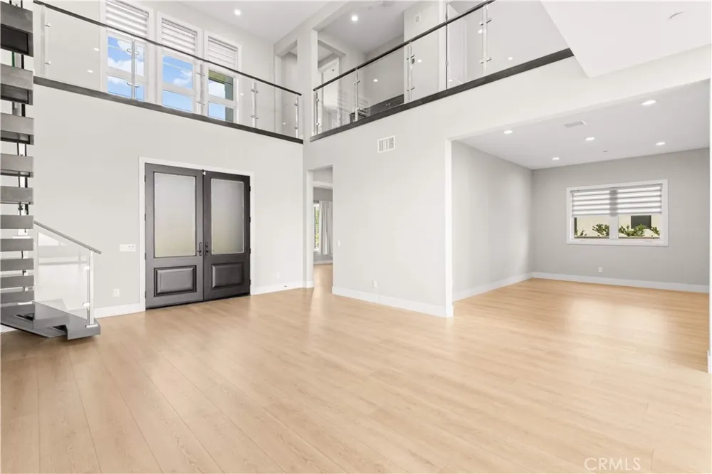 20144 W Marlow Way Porter Ranch, CA 91326