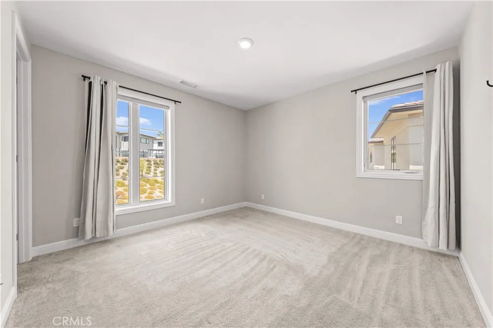 20144 W Marlow Way Porter Ranch, CA 91326