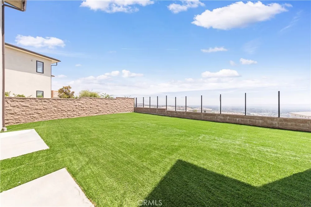 20144 W Marlow Way Porter Ranch, CA 91326