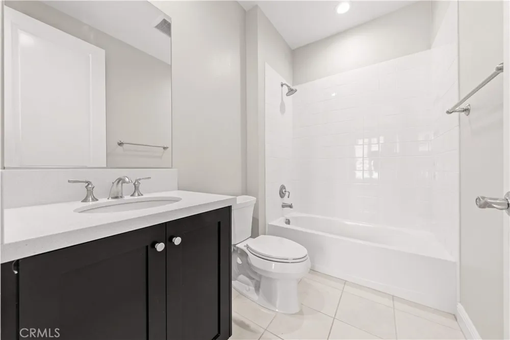 20144 W Marlow Way Porter Ranch, CA 91326